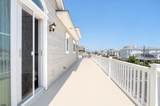 3201 Ventnor - Photo 46