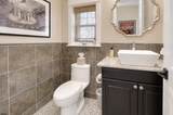 3201 Ventnor - Photo 48