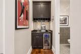3201 Ventnor - Photo 49