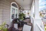 3201 Ventnor - Photo 5