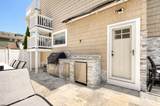 3201 Ventnor - Photo 50