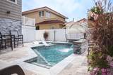 3201 Ventnor - Photo 51