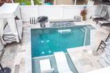 3201 Ventnor - Photo 52