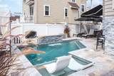 3201 Ventnor - Photo 53
