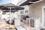 3201 Ventnor - Photo 54