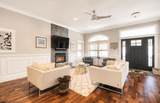 3201 Ventnor - Photo 6