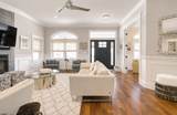 3201 Ventnor - Photo 7