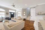 3201 Ventnor - Photo 8
