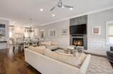 3201 Ventnor - Photo 9