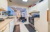 550 Central - Photo 12