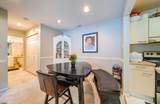 550 Central - Photo 14