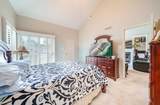 550 Central - Photo 15