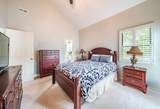 550 Central - Photo 16
