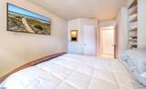 550 Central - Photo 20