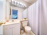 550 Central - Photo 21