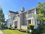 550 Central - Photo 27