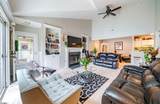 550 Central - Photo 4