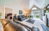 550 Central - Photo 7