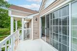 550 Central - Photo 8