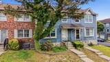 1506 6th Ave - Photo 1