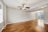 1506 6th Ave - Photo 10