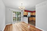 1506 6th Ave - Photo 11