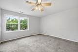 1506 6th Ave - Photo 12
