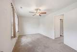 1506 6th Ave - Photo 13