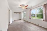 1506 6th Ave - Photo 14