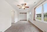1506 6th Ave - Photo 15