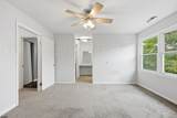 1506 6th Ave - Photo 16
