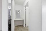 1506 6th Ave - Photo 17