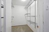 1506 6th Ave - Photo 18