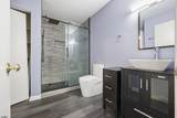 1506 6th Ave - Photo 19