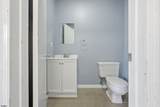 1506 6th Ave - Photo 20