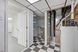 1506 6th Ave - Photo 21