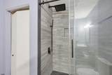 1506 6th Ave - Photo 22