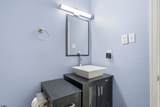 1506 6th Ave - Photo 23