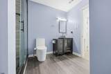 1506 6th Ave - Photo 24