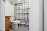 1506 6th Ave - Photo 25