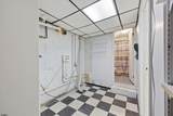 1506 6th Ave - Photo 26