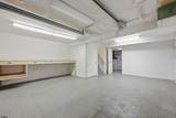 1506 6th Ave - Photo 27