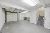 1506 6th Ave - Photo 28