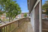 1506 6th Ave - Photo 29