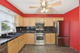 1506 6th Ave - Photo 3