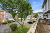 1506 6th Ave - Photo 30