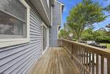 1506 6th Ave - Photo 31