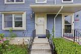 1506 6th Ave - Photo 32