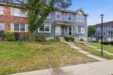 1506 6th Ave - Photo 33