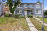 1506 6th Ave - Photo 34